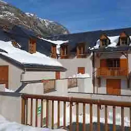 La Suite D'Aure, Linge En Option Vignec Exterior photo